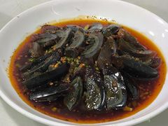 -无味饭店(九眼桥商业文化广场店)