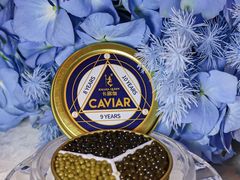 -海味观(老西门店)