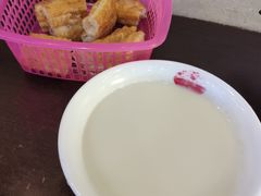 -豆香园(龙翔店)