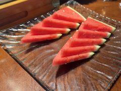 -柴米油盐(土菜院子店)