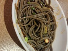 -鱼酷活鱼烤鱼(静安大融城店)