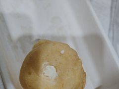 -依茉朵(锦秋新天地店)