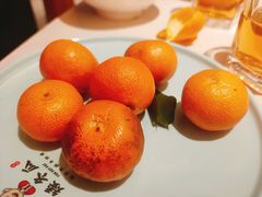 -矮冬瓜红茶火锅(天府一街店)