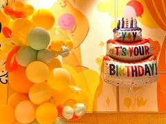 -乐凯撒披萨(喜荟城店)