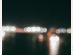 -谢列梅捷沃国际机场