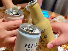 -三亚亚龙湾万豪度假酒店