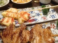 -哥哥の深夜食堂(永乐汇亲子购物运动中心店)