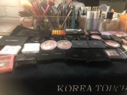 点击看大图 -韩国童感TOUCH PHOTO儿童摄影(朝阳分店)