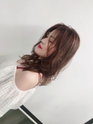 -八佰伴8008星级形象店