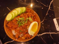 -Let's Taipei 非常烘焙(太古里店)