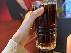 -必胜客(天鹅湖万达店)