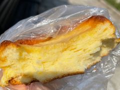 -苹果花园(桂林路店)