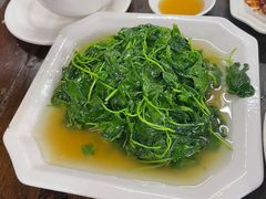 -吾介小籠館