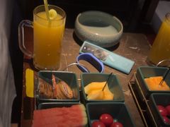 -唐宫足道·SPA·影院会馆(木渎店)