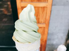 -吴裕泰茶庄(鼓楼店)