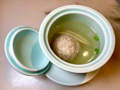 -淮扬府(安定门店)