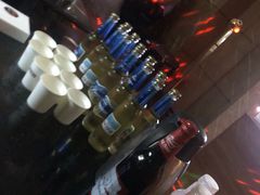 -星聚会KTV(苏州信投大厦店)