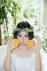 -WAVE SODA摄影工作室