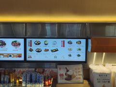 -牛邸·烧肉饭(来福士店)