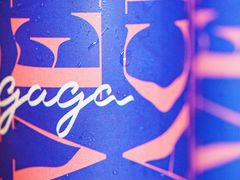 -gaga(深圳南山益田假日广场店)