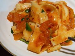 -薇酌饮·陕西菜(南门外店)