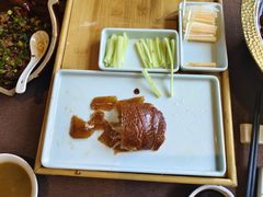 -樽宴酒楼·地道川菜·品质聚会·生日宴请