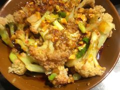 -巴四老城区炭火蛙锅(张江店)