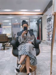 -OnHair造型