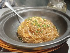-井水小厨·湘菜(活力广场店)