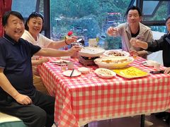 -巴陵全鱼席(湖南老字号汴河街店 )