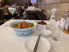 -大铁勺新津菜(东丽阳光新业广场店)