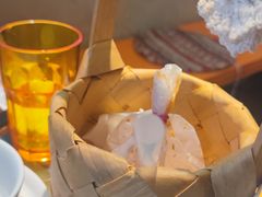 -小小集渔·泰式大排档(太古里香槟店)