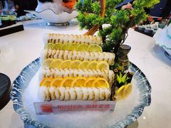 -文涵小院·邻里厨房