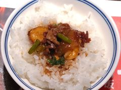 -小隐人家(乐松店)