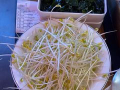 -铜人李火锅(西大街店)
