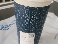 -茶百道(湖墅潮王路店)