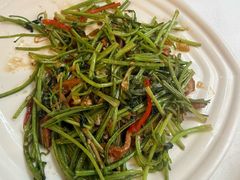 -万山楼海鲜酒家·二十三年老字号