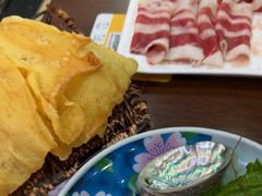 -金龙·打边炉(武进路店)