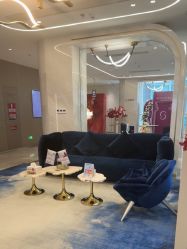 -深圳米兰柏羽医疗美容医院