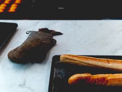 -大小咖啡 BigSmallCoffee(麦子店)