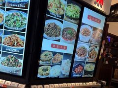 -小柴米·传统江西菜(万寿宫店)