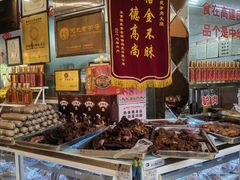 -高建民酒楼(红旗大街店)