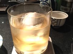 -三井日式料理(农安街店)