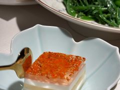 -张福记(五一公园店)