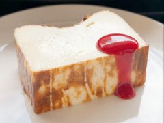 -Dal Cuore 达可芮冰淇淋(陕西北路店)
