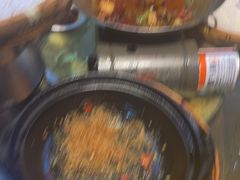 -富正毅三下锅连锁(三店)