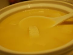 -喜鼎海胆水饺(柏威年购物中心店)