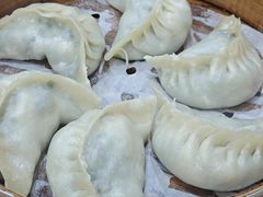 -东升灌浆包(辛庄街总店)