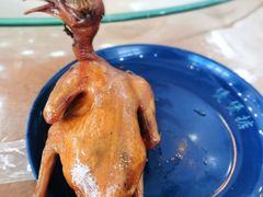 -煲煲掂风味煲仔饭餐厅(西区店)