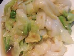 iphone_upload_pic-自贡盐帮菜·玩辣餐厅(樱花园西街店)
